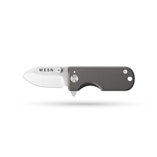 The Microblade