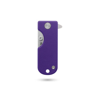 The Microblade