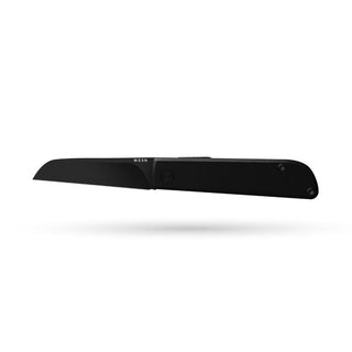 The Samla Compact Sheepsfoot Pocket Knife