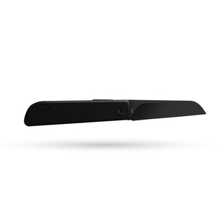 The Samla Compact Sheepsfoot Pocket Knife