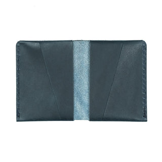 The Forsta Bifold Wallet
