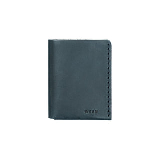 The Forsta Bifold Wallet
