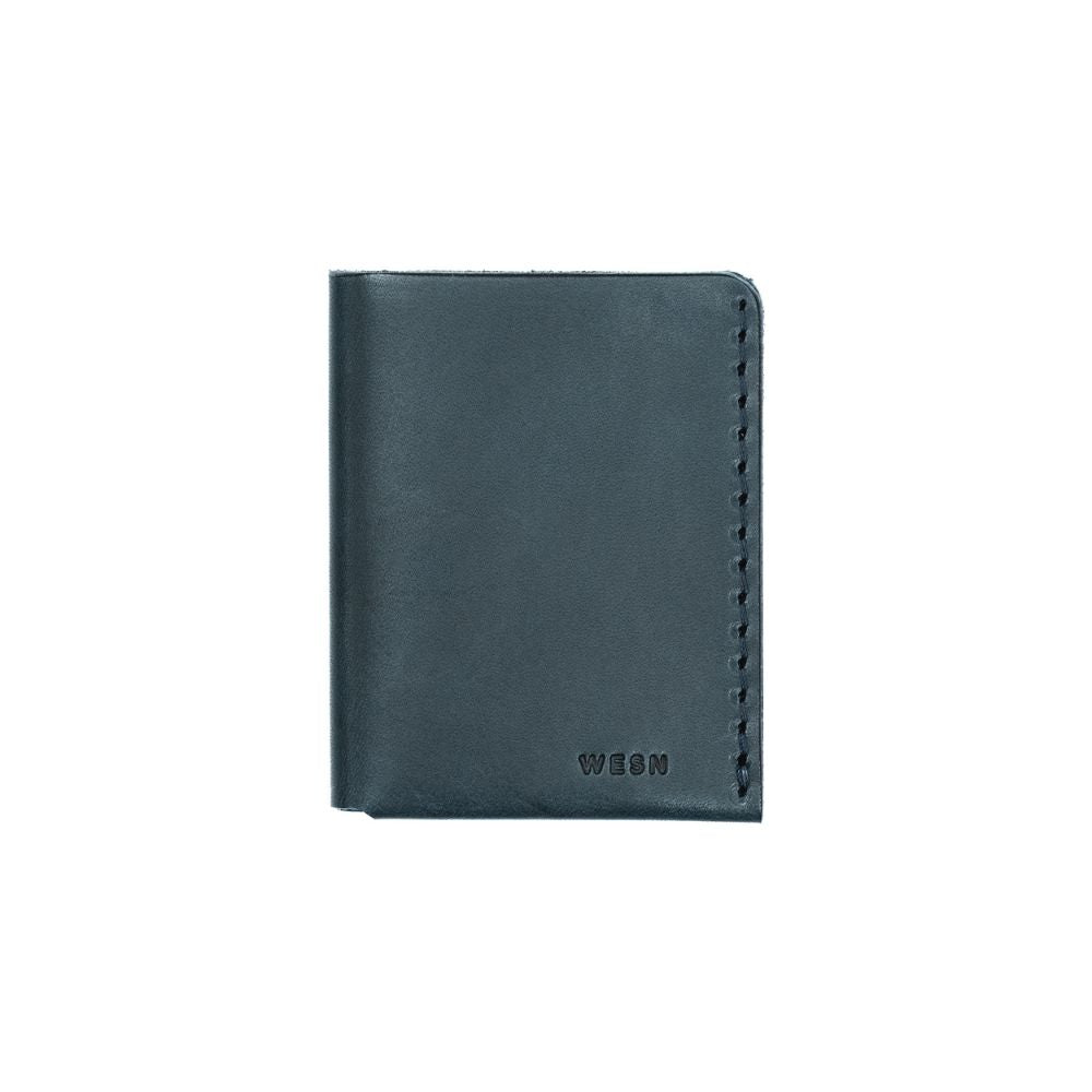 The Forsta Bifold Wallet