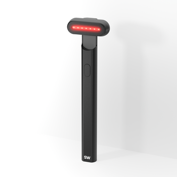 4-in-1 Skincare Wand – GQ Box