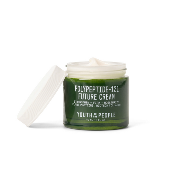 POLYPEPTIDE-121 FUTURE CREAM