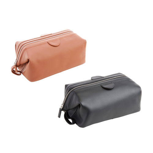 Dopp Kit