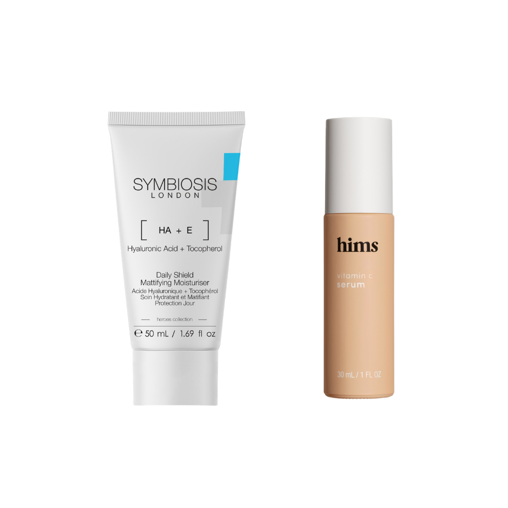 Skin Reset Duo