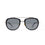 Galton Sunglasses