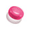 2026 K-Beauty Box