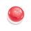 2026 K-Beauty Box