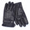 Lambskin Touchscreen Gloves with Cashmere Lining
