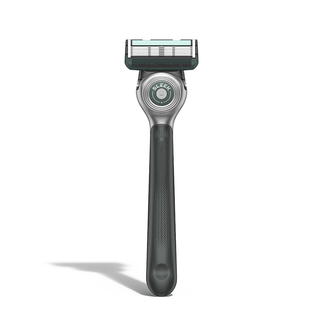 DORCO SLEEK Razor