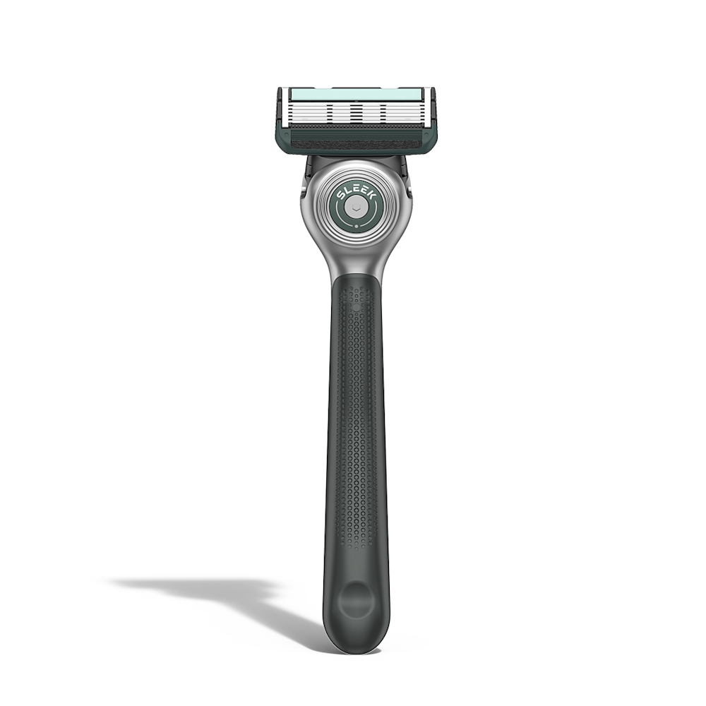 DORCO SLEEK Razor