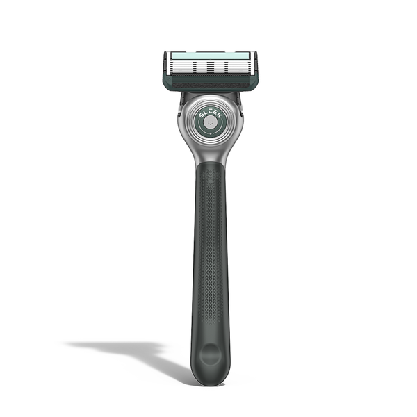 DORCO SLEEK Razor