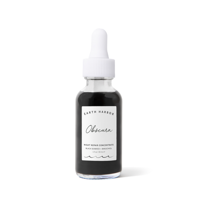 Obscura Night Repair Concentrate