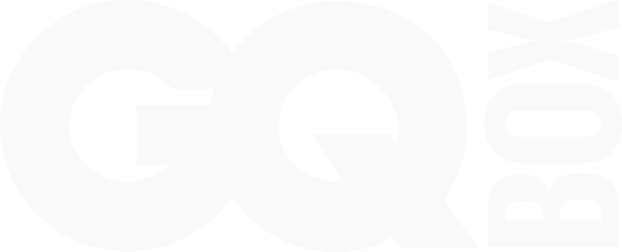 GQ Box