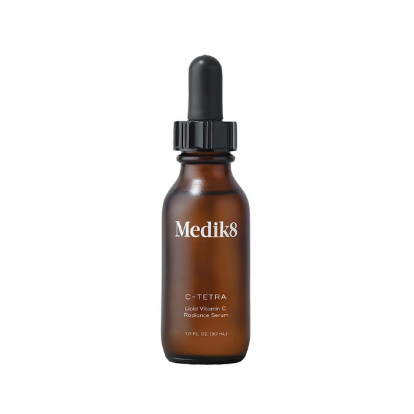 C-Tetra™ Lipid Vitamin C Radiance Serum