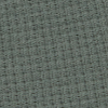 Seafoam
