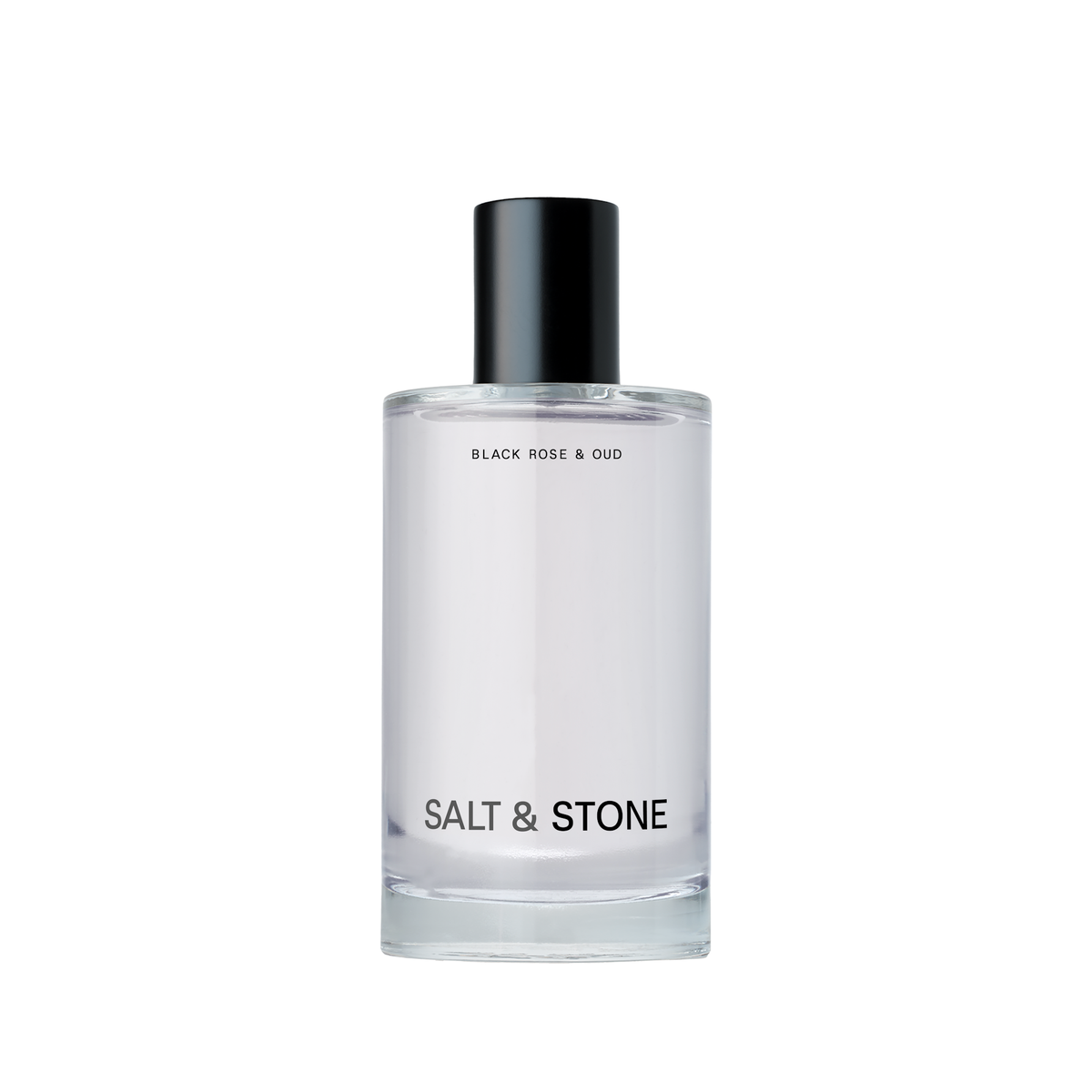 Black Rose & Oud Body Mist