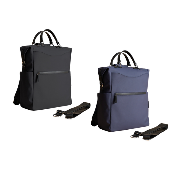Anywear AnyBackpack