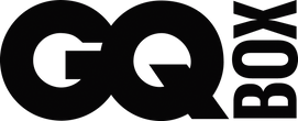 GQ Box - The Best Subscription Box for Men