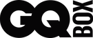 GQ Box - Home