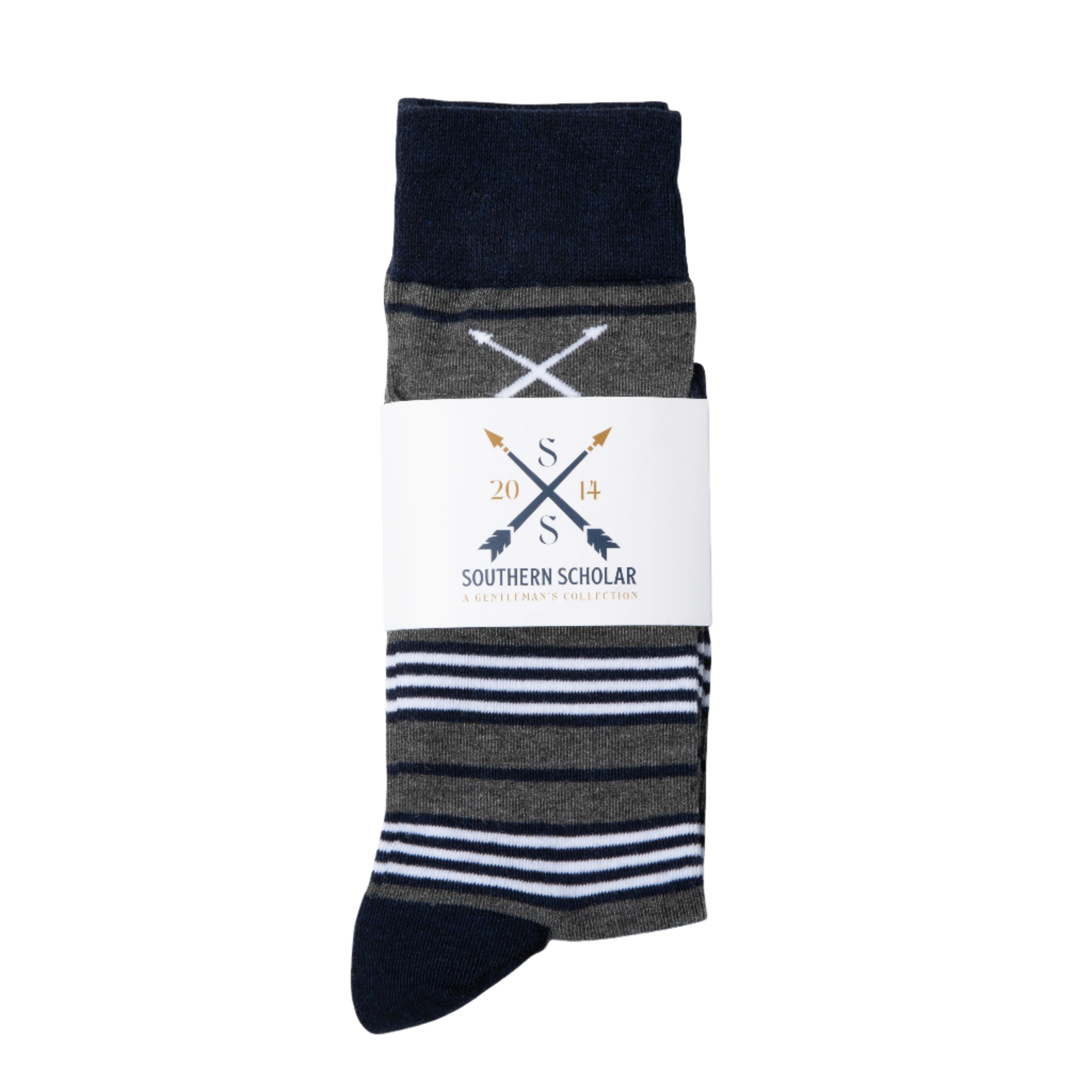Style + Grooming Box