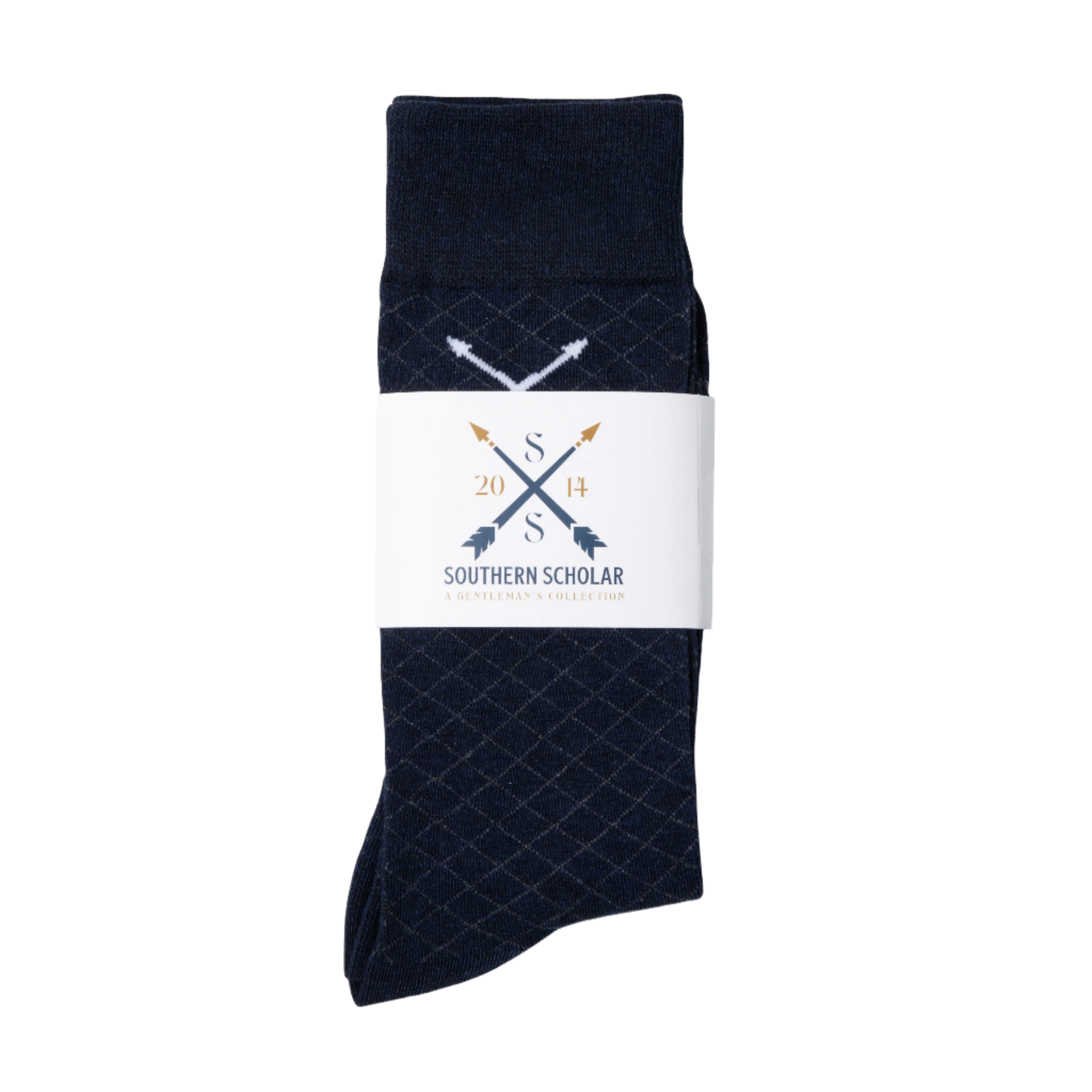 Style + Grooming Box
