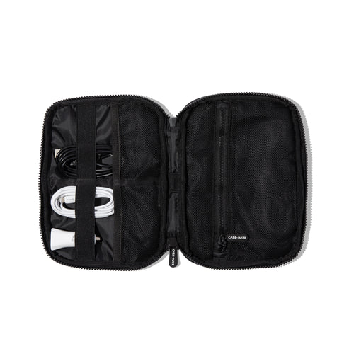 Travel Tech Organizer