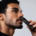 The Ranger Nose Hair Trimmer