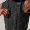 G-Vest in Black