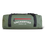 The Vault 65L Duffel Bag