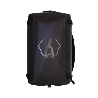 The Vault Duffel Bag