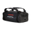 The Vault 45L Duffel Bag