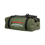 The Vault 45L Duffel Bag