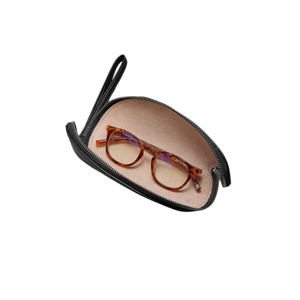 Wavy Case