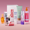 Allure Beauty Box Pick: Limited-Edition 2023 Best of Beauty Box