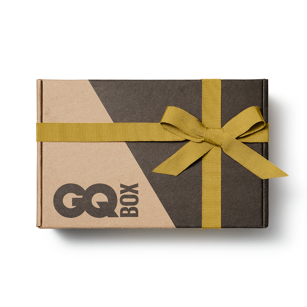 Annual Gift Subscription