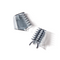Exclusive ER-GK60-S Wet/Dry Body Groomer