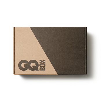 GQ Box Exclusives – GQ Box