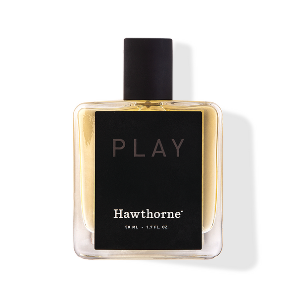 Limited-Edition: 2022 Fragrance Box