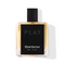 Limited-Edition: 2022 Fragrance Box